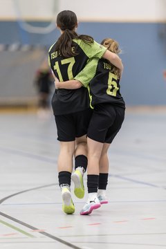 Bild 896 - wCJ Loewinnen Cup C1